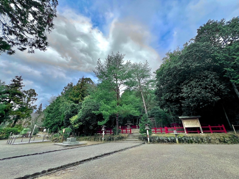 ファイル:檜原神社-08.jpeg
