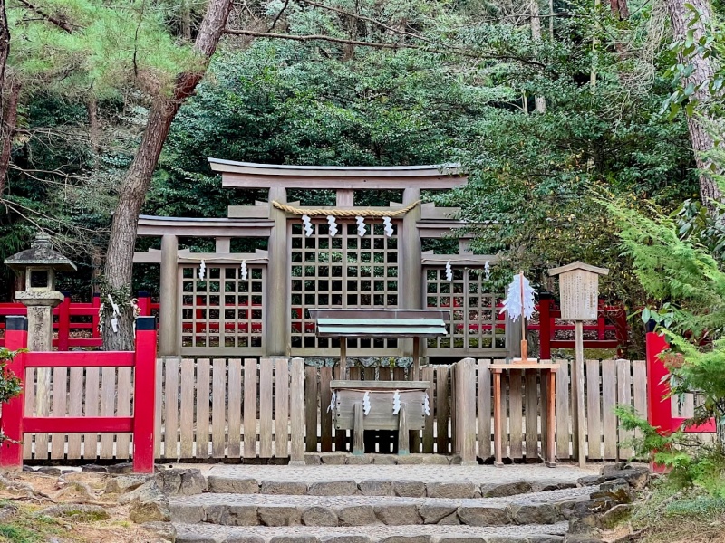 ファイル:檜原神社-10.jpeg