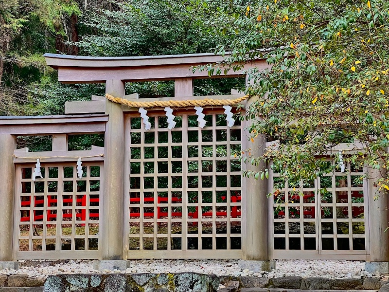 ファイル:檜原神社-13.jpeg