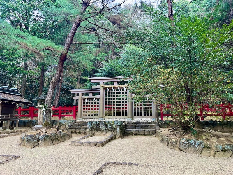 ファイル:檜原神社-14.jpeg