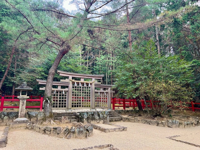 ファイル:檜原神社-17.jpeg
