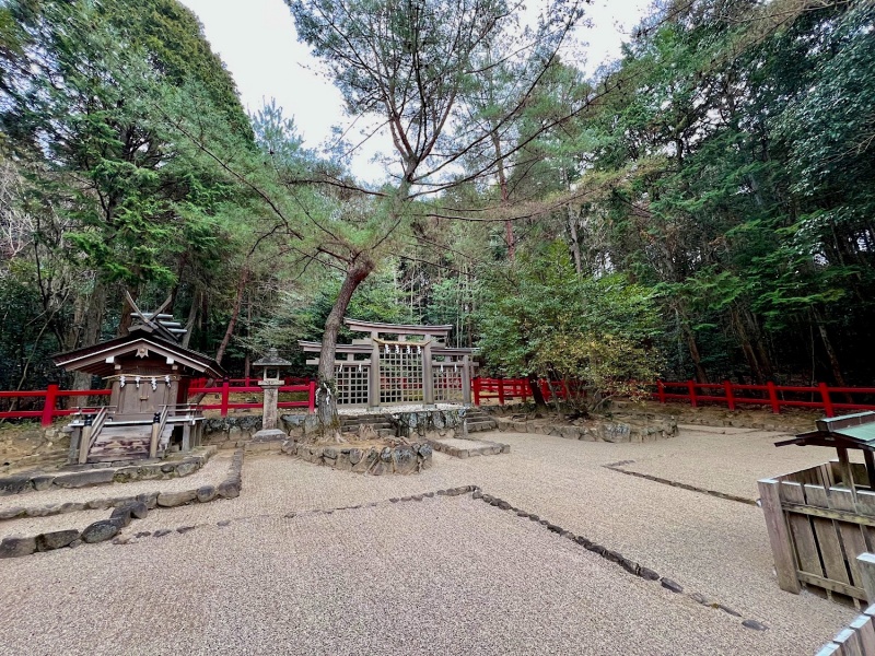 ファイル:檜原神社-18.jpeg