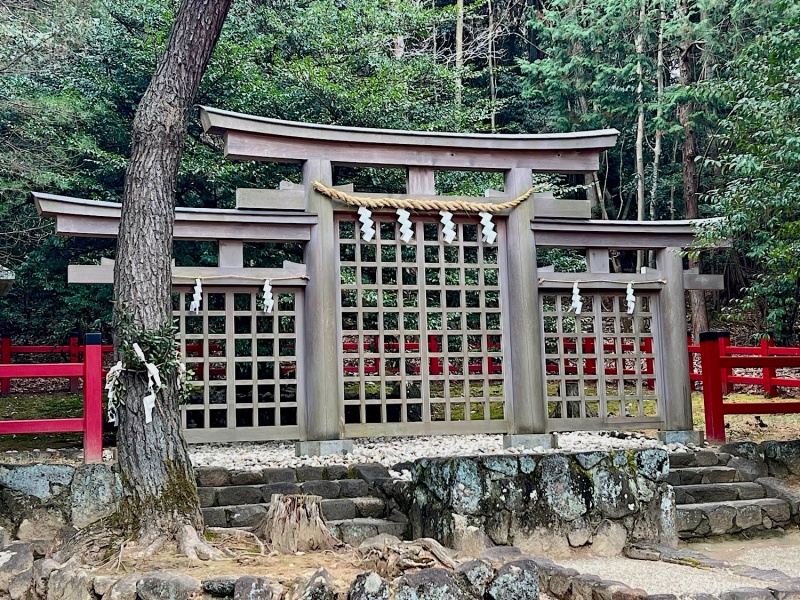 ファイル:檜原神社-19.jpeg