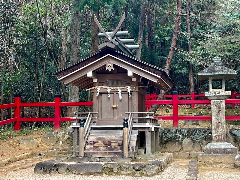 ファイル:檜原神社-20.jpeg