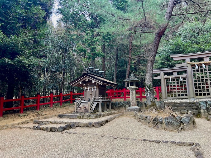 ファイル:檜原神社-21.jpeg