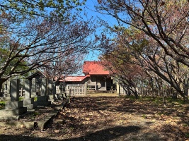 檜山護国神社・2社殿-01.jpg