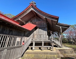 檜山護国神社・2社殿-08.jpg