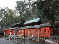 櫟谷宗像神社 (1).jpg