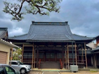 毫摂寺8・子院1 (2).jpg