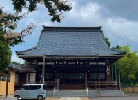 毫摂寺8・子院2 (2).jpg