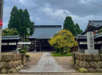 毫摂寺8・子院3 (1).jpg