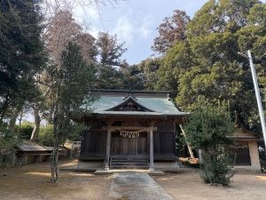 水戸芳賀神社-04.jpg