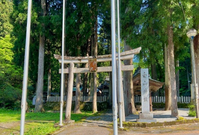 永平寺白山神社.jpg