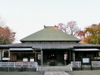池上本門寺14本行寺・入滅地-1.jpg