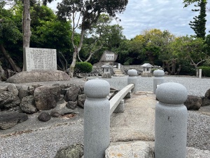 沖縄平和祈念公園・慰霊碑群-30.jpg