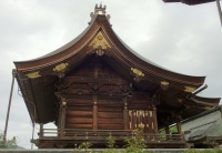 沙沙貴神社・本殿 (4).jpg