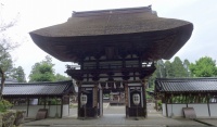沙沙貴神社・楼門 (1).jpg