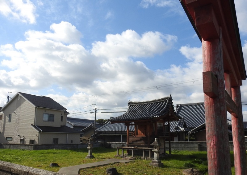 ファイル:法華寺神社 (3).jpg