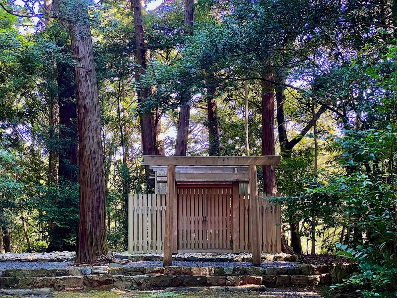 ファイル:津布良神社-11.jpg