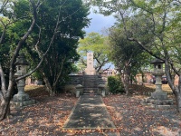 津陸軍墓地-09.jpg