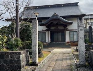 浄興寺・子院1.JPEG
