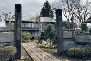 浄興寺・子院3.JPEG