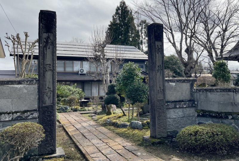 ファイル:浄興寺・子院3.JPEG