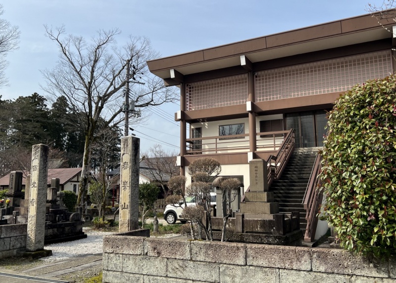 ファイル:浄興寺・子院6.JPEG