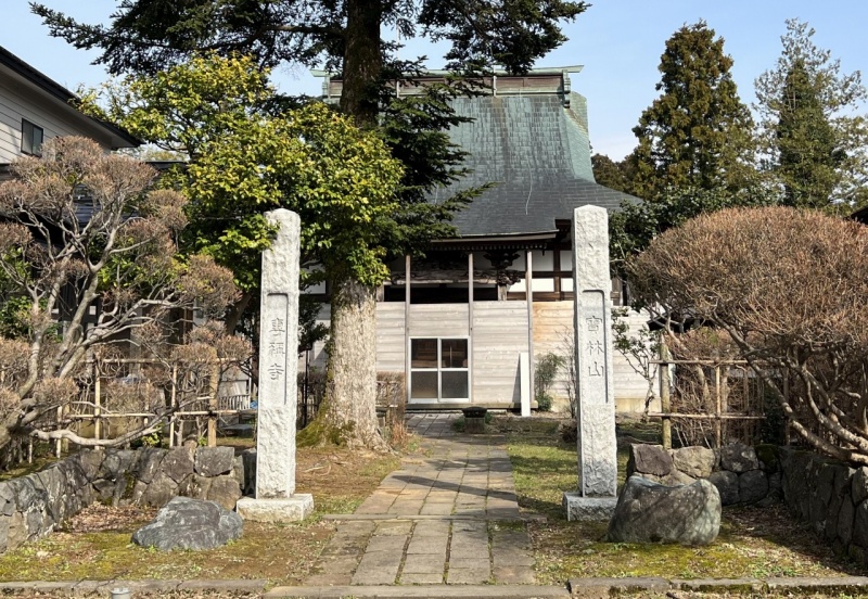 ファイル:浄興寺・子院9.JPEG
