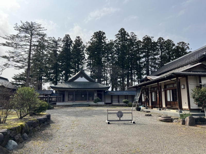 ファイル:浄興寺・宝物殿1.JPEG