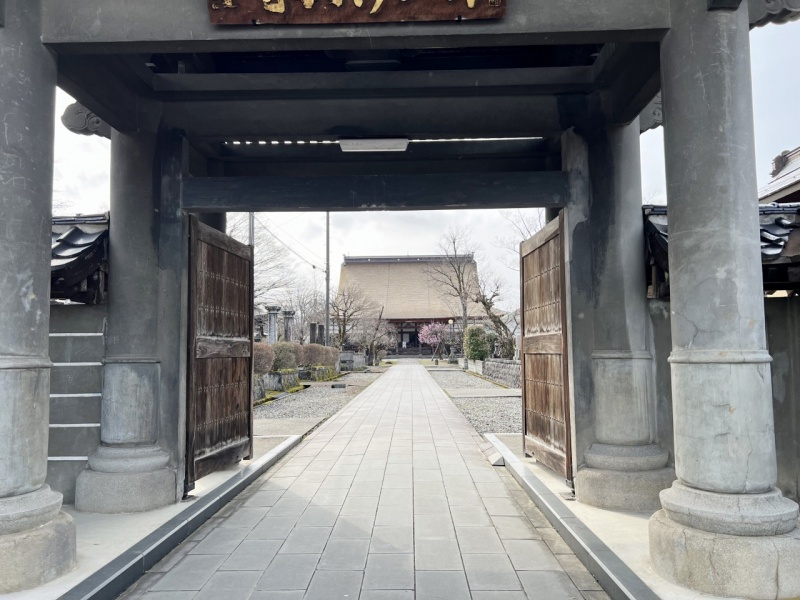 ファイル:浄興寺・山門3.JPEG