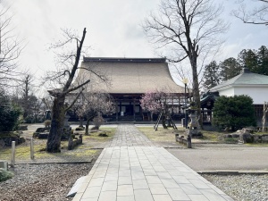 浄興寺・本堂1.JPEG