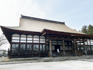 浄興寺・本堂3.JPEG