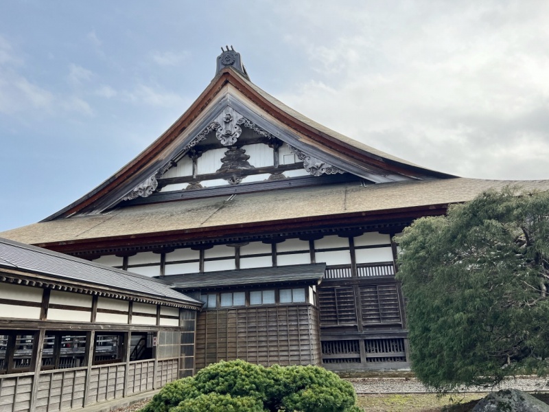 ファイル:浄興寺・本堂4.JPEG