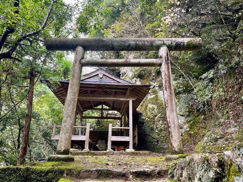ファイル:浄見原神社-10.jpeg