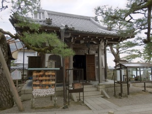 満月寺 (2).JPG
