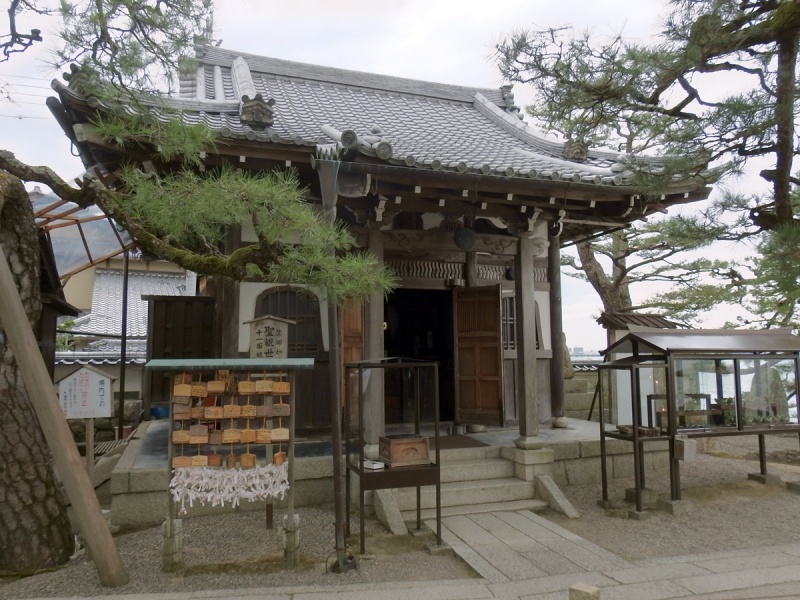 ファイル:満月寺 (2).JPG