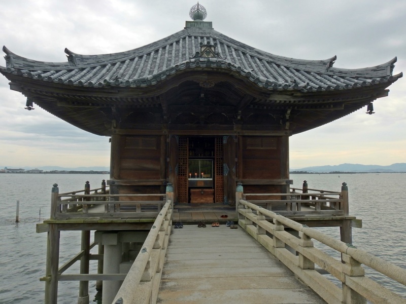 ファイル:満月寺 (6).JPG
