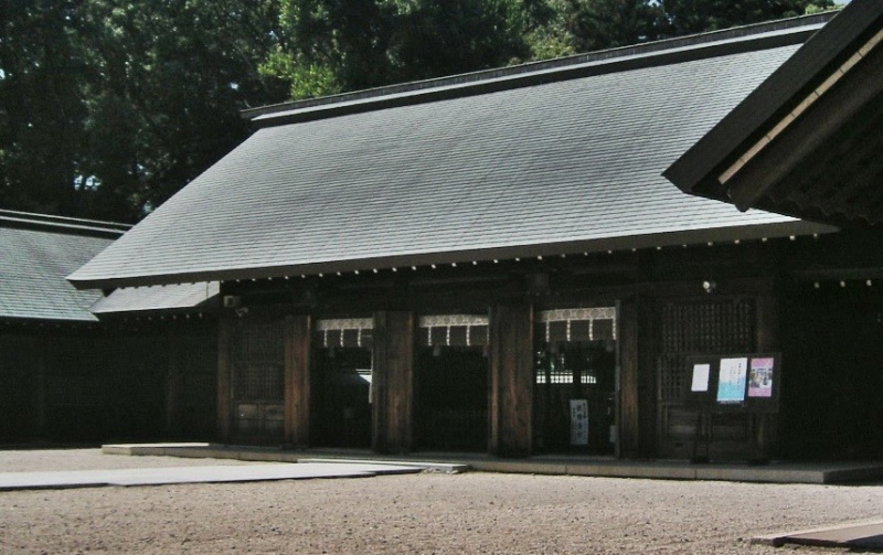 ファイル:滋賀県護国神社 (11).jpg