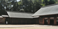 滋賀県護国神社 (12).jpg