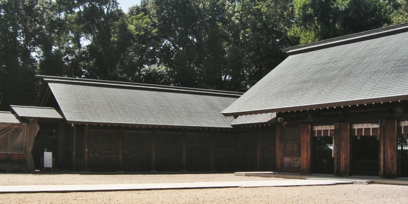 ファイル:滋賀県護国神社 (12).jpg