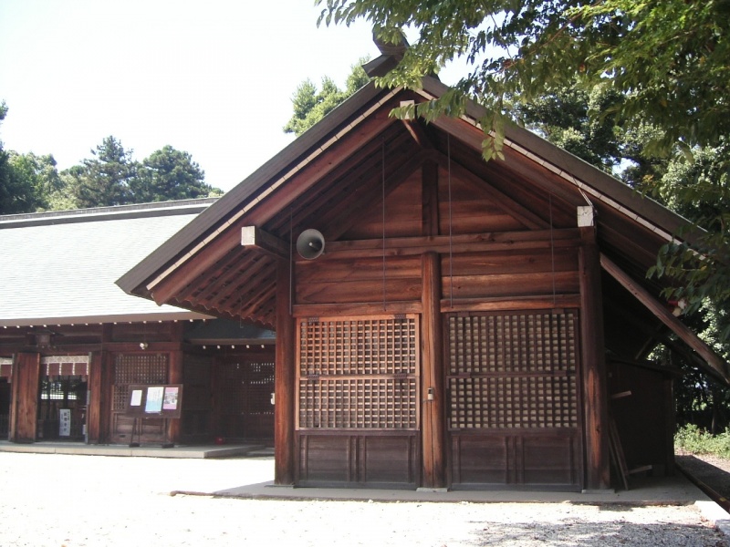 ファイル:滋賀県護国神社 (13).jpg