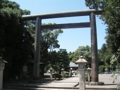 滋賀県護国神社 (3).jpg
