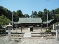 滋賀県護国神社 (5).jpg