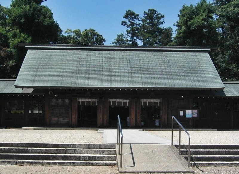 ファイル:滋賀県護国神社 (7).jpg