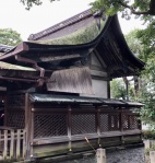 漢国神社 (1).JPG