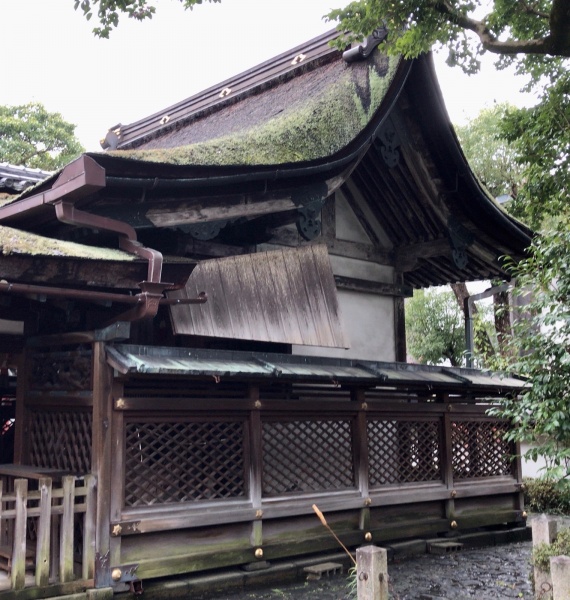 ファイル:漢国神社 (1).JPG