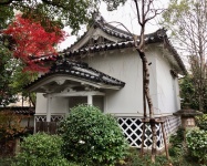 漢国神社 (4).JPG