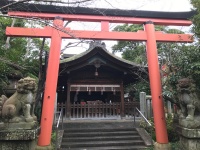 漢国神社 (8).JPG