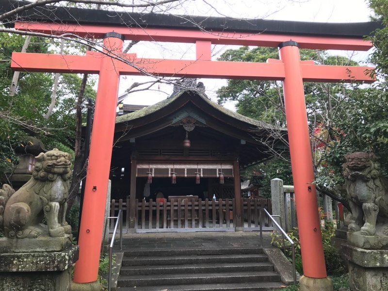 ファイル:漢国神社 (8).JPG